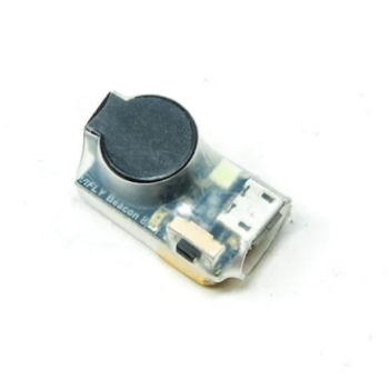 Buzzer bezprzewodowy VIFLY Beacon